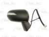 HONDA 76200SAAG51ZG Outside Mirror
